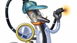 8.11.20 запущена группа "Endoscopy Chat" (EndoChat) в Телеграм! Приглашаем всех коллег, подписывайтесь и общайтесь!